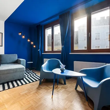 4Ty3 Apartments - Naschmarkt City Apartment Is Calling Vídeň Exteriér fotografie